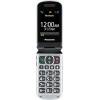 Panasonic KX-TU328 Testsieger Panasonic KX-TU328 Testsieger
