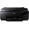 Epson SureColor SC-P600 Testsieger