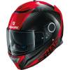 Shark Helmets Spartan Carbon Testsieger Shark Helmets Spartan Carbon Testsieger