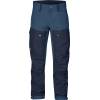 Fjällräven Keb Trousers Testsieger