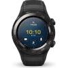 Huawei Watch 2 Testsieger