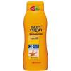Rossmann / Sun Ozon Sonnenmilch classic LSF 30 Testsieger