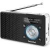 TechniSat DigitRadio 1 Testsieger
