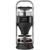 Philips Café Gourmet HD5408/20 Testsieger