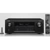 Denon AVR-X2400H Testsieger