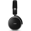 AKG N60 NC Wireless Testsieger