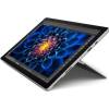 Microsoft Surface Pro 4 Testsieger
