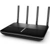 TP-Link Archer VR2800v Testsieger TP-Link Archer VR2800v Testsieger
