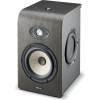Focal Shape 65 Testsieger Focal Shape 65 Testsieger