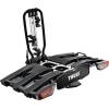 Thule EasyFold XT 3 Testsieger