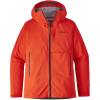 Patagonia Refugitive Jacket Testsieger