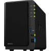 Synology DiskStation DS216+II Testsieger