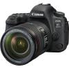 Canon EOS 6D Mark II Testsieger