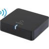 Renkforce Bluetooth Music Receiver (1094558) Testsieger
