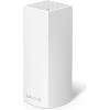 Linksys Velop (Tri-Band) Testsieger