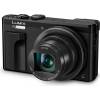 Panasonic Lumix DMC-TZ81 Testsieger