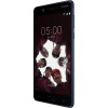 Nokia 5 Testsieger