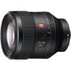 Sony FE 85 mm F1,4 GM Testsieger