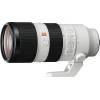 Sony FE 70-200mm f/2,8 GM OSS Testsieger Sony FE 70-200mm f/2,8 GM OSS Testsieger
