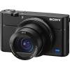 Sony Cyber-shot DSC-RX100 V Testsieger