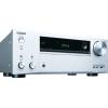 Onkyo TX-NR676E Testsieger
