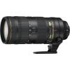 Nikon AF-S Nikkor 70-200mm 1:2,8E FL ED VR Testsieger