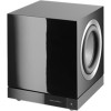Bowers & Wilkins DB3D Testsieger
