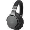 Audio-Technica ATH-DSR7BT Testsieger