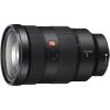 Sony FE 24-70 mm F2,8 GM Testsieger