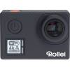 Rollei Actioncam 530 Testsieger Rollei Actioncam 530 Testsieger