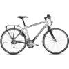 Simplon Scan K2 Testsieger