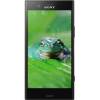 Sony Xperia XZ1 Compact Testsieger