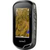Garmin Oregon 750t Testsieger