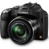 Panasonic Lumix DMC-FZ72 Testsieger