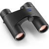 Zeiss Victory Pocket 8x25 Testsieger