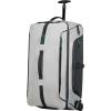 Samsonite Paradiver Light 79 cm (121,5 l) Testsieger