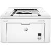 HP LaserJet Pro M203dw Testsieger