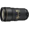Nikon AF-S Nikkor 24-70 mm 1:2,8E ED VR Testsieger