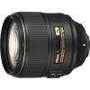 Nikon AF-S Nikkor 105 mm 1:1,4E ED Testsieger