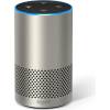 Amazon Echo (2. Generation) Testsieger