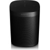 Sonos One Testsieger