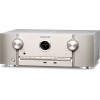 Marantz SR5012 Testsieger