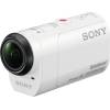 Sony HDR-AZ1 Testsieger