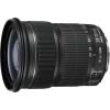 Canon EF 24-105mm f/3.5-5.6 IS STM Testsieger