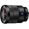 Sony Vario-Tessar T* FE 16-35 mm F4 ZA OSS (SEL1635Z) Testsieger