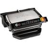 Tefal GC730D OptiGrill Smart Testsieger