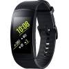 Samsung Gear Fit2 Pro Testsieger