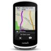 Garmin Edge 1030 Testsieger
