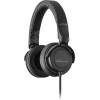 Beyerdynamic DT 240 PRO Testsieger