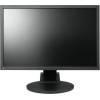 Eizo S2231W Testsieger